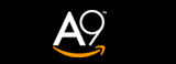 a9