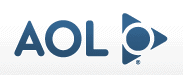 aol