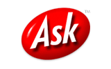 ask
