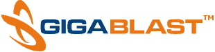 gigablast