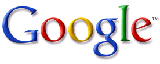 googleŻ