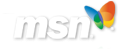 ӦŻ