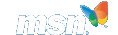 msnվŻ