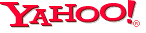yahooŻ